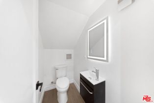 , 1005 Genesse, West Hollywood , CA 90046 - 36