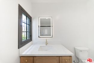 , 1005 Genesse, West Hollywood , CA 90046 - 42