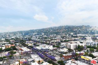 , 1005 Genesse, West Hollywood , CA 90046 - 4