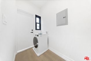 , 1005 Genesse, West Hollywood , CA 90046 - 8
