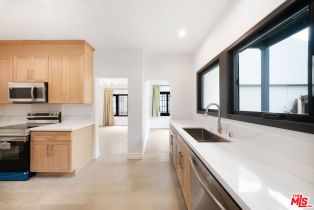 , 1005 Genesse, West Hollywood , CA 90046 - 33