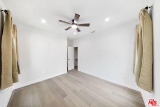 , 1005 Genesse, West Hollywood , CA 90046 - 22