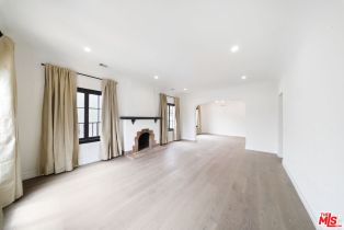 , 1005 Genesse, West Hollywood , CA 90046 - 12