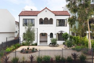 , 1005 Genesse, West Hollywood , CA 90046 - 2