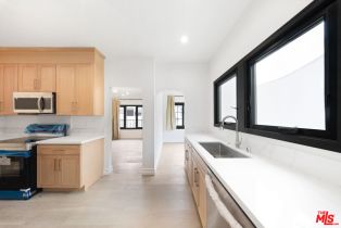 , 1005 Genesse, West Hollywood , CA 90046 - 9