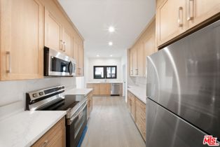 , 1005 Genesse, West Hollywood , CA 90046 - 28