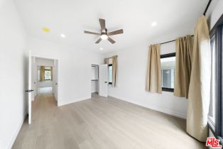 , 1005 Genesse, West Hollywood , CA 90046 - 18