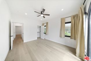 , 1005 Genesse, West Hollywood , CA 90046 - 38