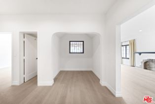 , 1005 Genesse, West Hollywood , CA 90046 - 35