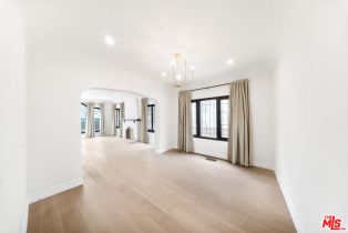 , 1005 Genesse, West Hollywood , CA 90046 - 27