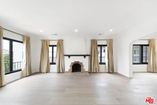 , 1005 Genesse, West Hollywood , CA 90046 - 10