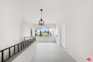 , 1005 Genesse, West Hollywood , CA 90046 - 23