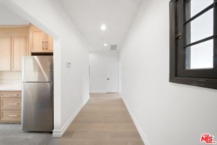 , 1005 Genesse, West Hollywood , CA 90046 - 13