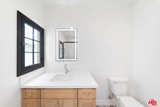 , 1005 Genesse, West Hollywood , CA 90046 - 20