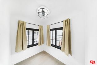 , 1005 Genesse, West Hollywood , CA 90046 - 6