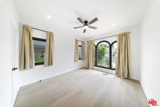 , 1005 Genesse, West Hollywood , CA 90046 - 37