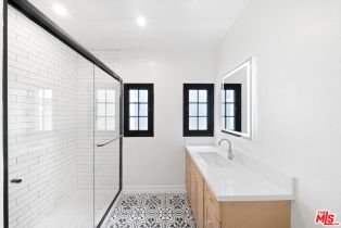 , 1005 Genesse, West Hollywood , CA 90046 - 19