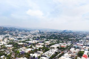 , 1005 Genesse, West Hollywood , CA 90046 - 5