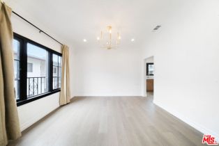 , 1005 Genesse, West Hollywood , CA 90046 - 14