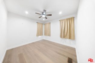 , 1005 Genesse, West Hollywood , CA 90046 - 39