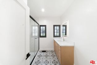 , 1005 Genesse, West Hollywood , CA 90046 - 41