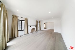 , 1005 Genesse, West Hollywood , CA 90046 - 25