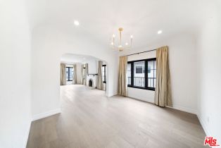 , 1005 Genesse, West Hollywood , CA 90046 - 15