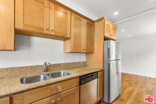 , 8219 Norton ave, West Hollywood , CA 90046 - 9