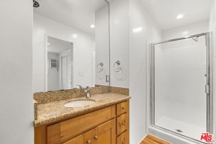 , 8219 Norton ave, West Hollywood , CA 90046 - 14