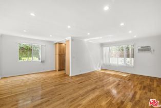 Residential Lease, 8219 Norton Ave, West Hollywood , CA  West Hollywood , CA 90046