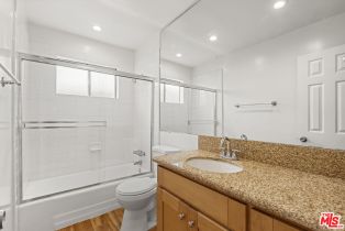 , 8219 Norton ave, West Hollywood , CA 90046 - 18