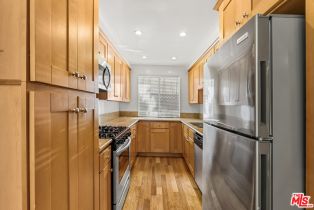 , 8219 Norton ave, West Hollywood , CA 90046 - 6