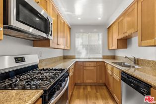 , 8219 Norton ave, West Hollywood , CA 90046 - 8