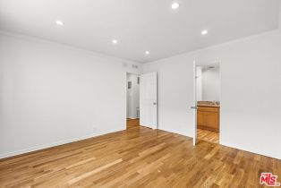 , 8219 Norton ave, West Hollywood , CA 90046 - 13