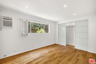 , 8219 Norton ave, West Hollywood , CA 90046 - 16