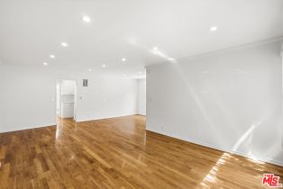 , 8219 Norton ave, West Hollywood , CA 90046 - 2