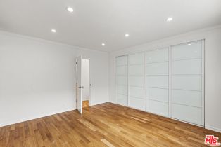 , 8219 Norton ave, West Hollywood , CA 90046 - 12