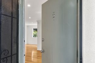 , 8219 Norton ave, West Hollywood , CA 90046 - 19