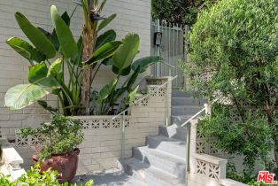 , 8219 Norton ave, West Hollywood , CA 90046 - 22