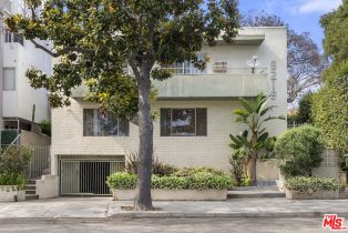 , 8219 Norton ave, West Hollywood , CA 90046 - 21