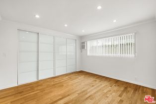 , 8219 Norton ave, West Hollywood , CA 90046 - 11