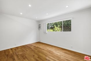 , 8219 Norton ave, West Hollywood , CA 90046 - 15