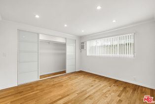 , 8219 Norton ave, West Hollywood , CA 90046 - 10