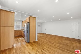 , 8219 Norton ave, West Hollywood , CA 90046 - 5