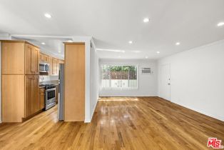 , 8219 Norton ave, West Hollywood , CA 90046 - 4