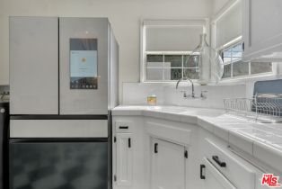 Residential Income, 5528 Kinston ave, Culver City, CA 90230 - 42