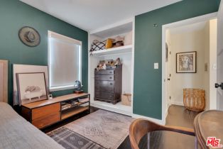 Residential Income, 5528 Kinston ave, Culver City, CA 90230 - 34