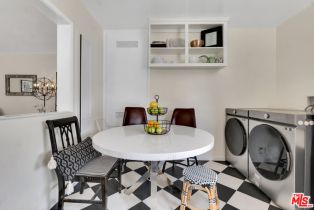 Residential Income, 5528 Kinston ave, Culver City, CA 90230 - 40