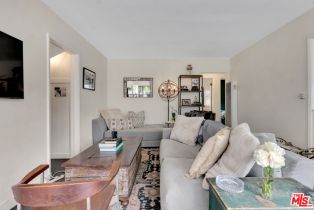 Residential Income, 5528 Kinston ave, Culver City, CA 90230 - 49