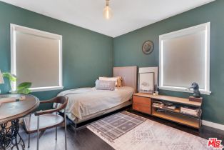 Residential Income, 5528 Kinston ave, Culver City, CA 90230 - 33